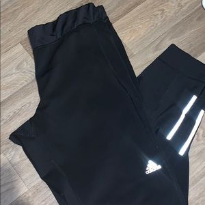Adidas Running Joggers